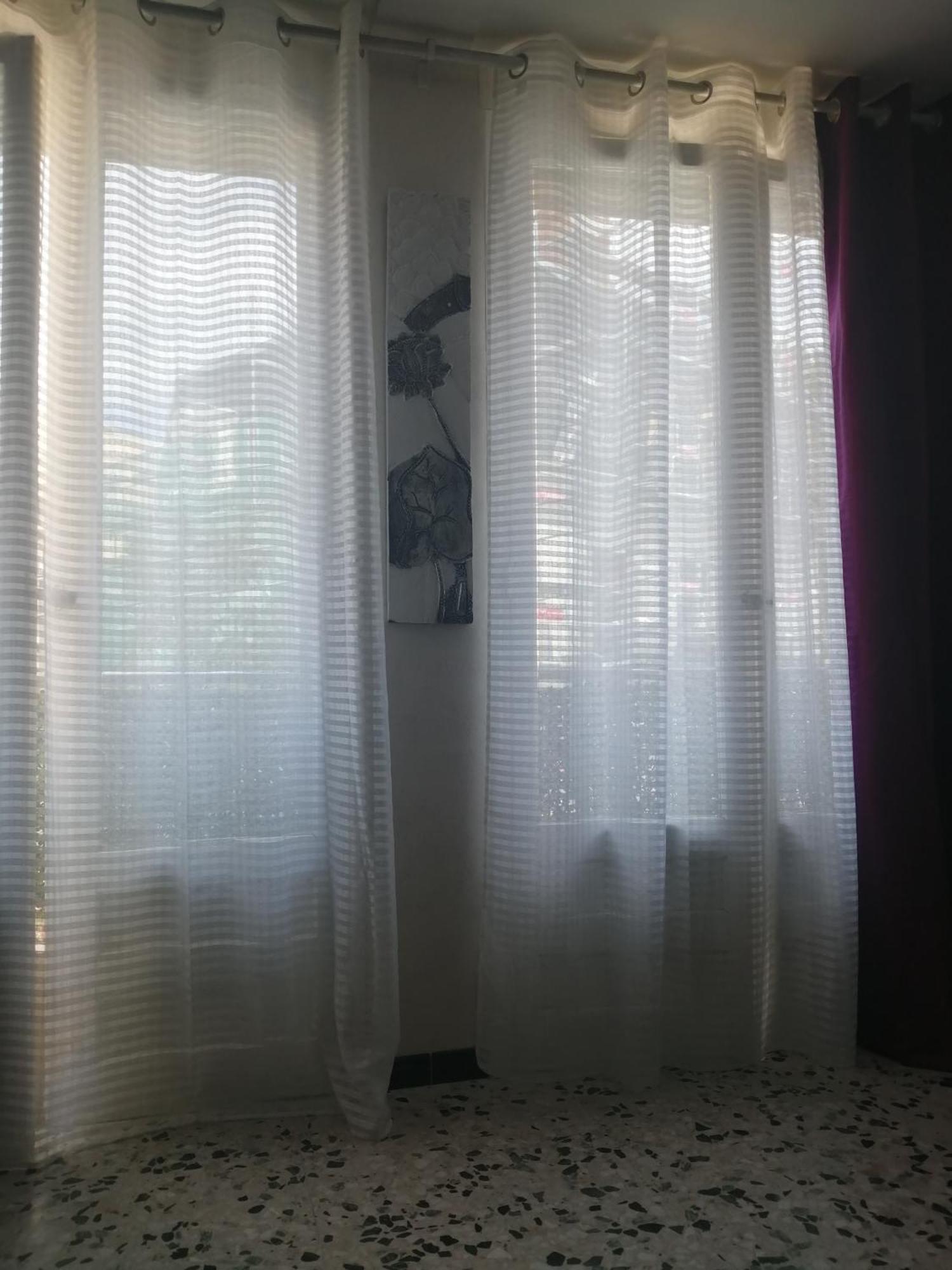 Magnifique Studio Non Fumeur Pres De La Gare Béziers Habitación foto