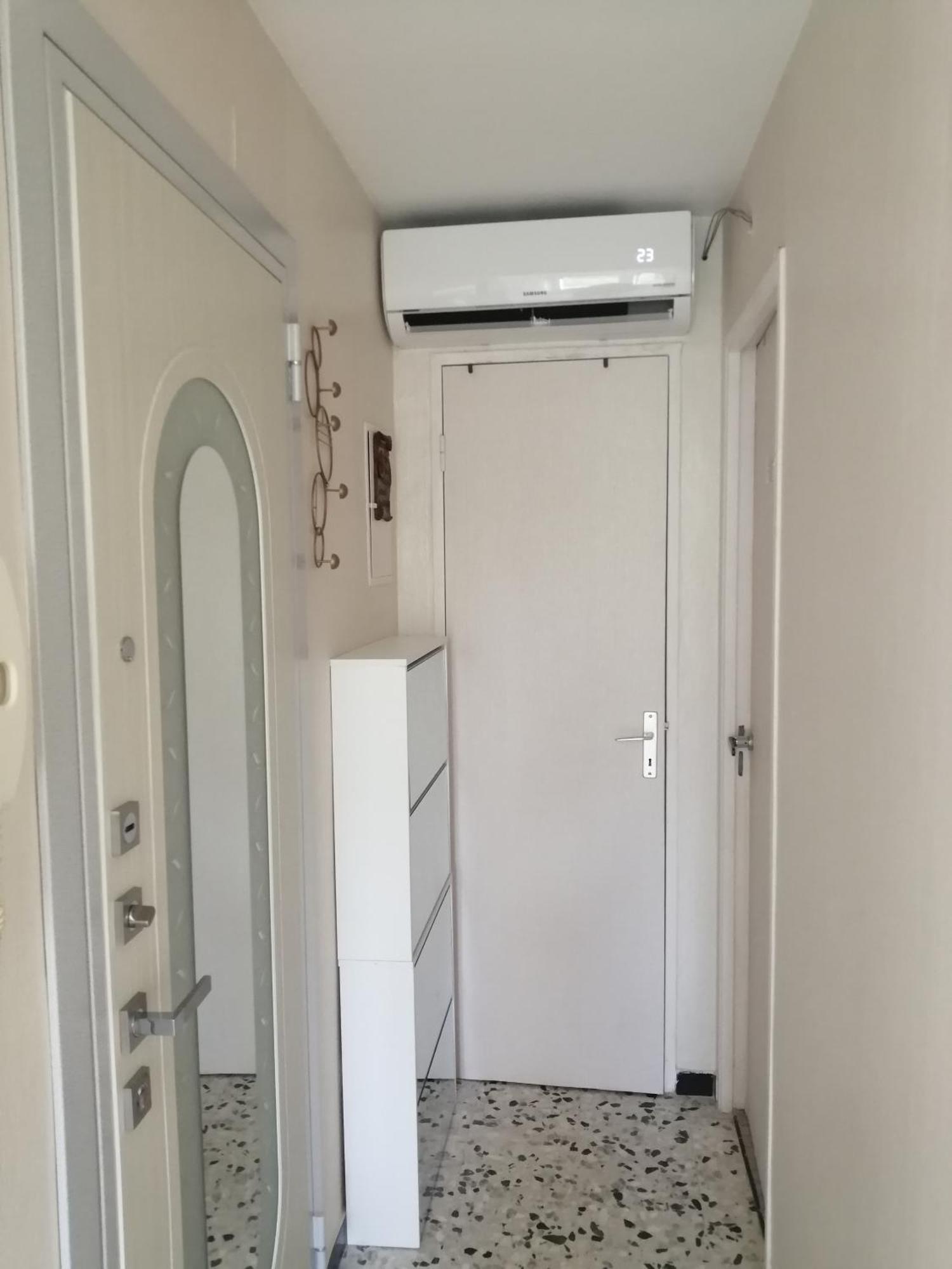 Magnifique Studio Non Fumeur Pres De La Gare Béziers Habitación foto